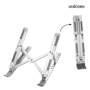 À¯´ÏÄÜ ÈÞ´ë¿ë Á¢ÀÌ½Ä ¾Ë·ç¹Ì´½ 7´Ü ³ôÀÌÁ¶Àý ³ëÆ®ºÏ °ÅÄ¡´ë ¹Þħ´ë LP-250S (250mm x 45mm x 15mm / 252g)