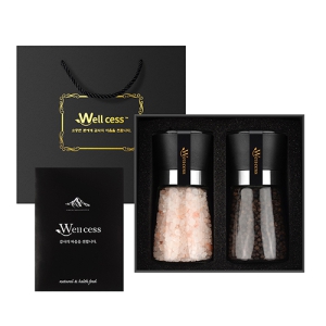 À£¼¼½º WG-202 È÷¸»¶ó¾ßÇÎÅ©¼ÖÆ® È÷¸»¶ó¾ßÇÎÅ©¼Ò±Ý ºí·¢ÆäÆÛ ÅëÈÄÃß ±×¶óÀδõ ¼±¹°¼¼Æ®