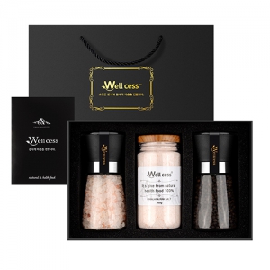 À£¼¼½º WG-203 È÷¸»¶ó¾ßÇÎÅ©¼ÖÆ® È÷¸»¶ó¾ßÇÎÅ©¼Ò±Ý ºí·¢ÆäÆÛ ÅëÈÄÃß ±×¶óÀδõ ¼±¹°¼¼Æ®