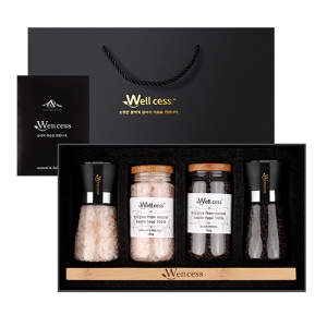 À£¼¼½º WG-205 È÷¸»¶ó¾ßÇÎÅ©¼ÖÆ® È÷¸»¶ó¾ßÇÎÅ©¼Ò±Ý ºí·¢ÆäÆÛ ÅëÈÄÃß ±×¶óÀδõ ¼±¹°¼¼Æ®