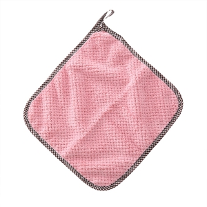 ¸ð¸ðÄ«¸á ÆÄÀÎ ±Ø¼¼»ç °í¸® ÇàÁÖ 24*24cm (HR01)