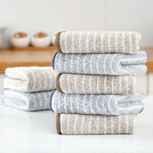 ¸ð¸ðÄ«¸á ±Ø¼¼»ç ¸ð´ø °í¸® ÇàÁÖ 30*30cm (HR02)