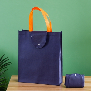 Á¢ÀÌ½Ä ºÎÁ÷Æ÷ °¡¹æ(ÁßÇü) (320x90x380mm)