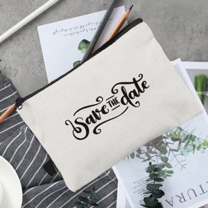 ¹Ì´Ï ÆÄ¿ìÄ¡ ÈÀåǰ ÆÄ¿ìÄ¡ (200x150mm)