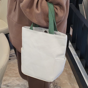 ¿¡ÄÚ¹é ÅõÆ÷ÄÏÇü (280x120x240mm)