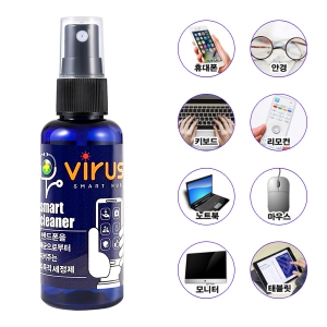 ÈÞ´ë¿ë ´Ù¸ñÀû ¼¼Á¤Á¦ 60ml