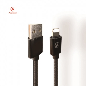 ִ USB-A to LIGHTING  ̺ 1.2m