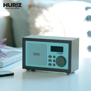 ÈÞ¶óÀÌÁî HR-S30 Mintchoco ¿ÃÀοøºí·çÅõ½º½ºÇÇÄ¿(155x101x74mm)