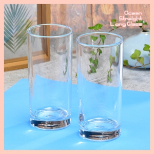 ¿À¼Ç ÀÏÀÚ ·Õ±Û¶ó½º450ml