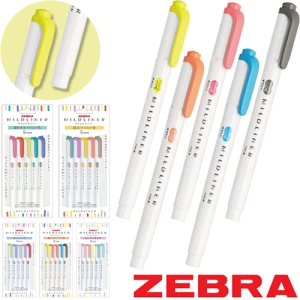 Á¦ºê¶ó ¸¶Àϵå¶óÀ̳Ê5»ö¼¼Æ®