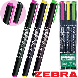 Á¦ºê¶ó ¿ÉÅØ½ºÄɾî3»ö¼¼Æ®