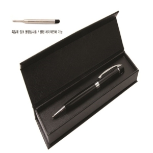 º¸½º °í±Þº¼Ææ ¸¸³âÇÊ º¼Ææ ÄÉÀ̽º ·¹ÀÌÀúÀμ⠺¼ÆæÀμâ