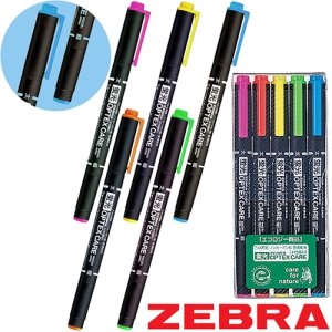 Á¦ºê¶ó ¿ÉÅØ½ºÄɾî5»ö¼¼Æ®