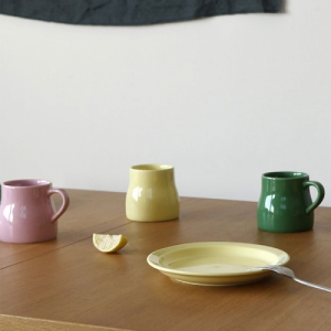 ¸£¶û¸Ó±×400ml 3color