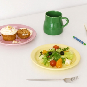 ¸£¶û¿øÁ¢½Ã 3color