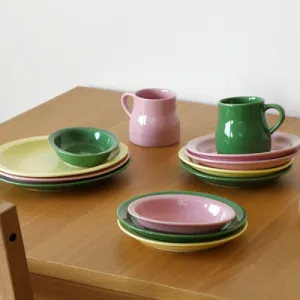 ����Ÿ������ 3color