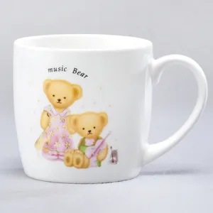 ���� �������� �ӱ�320ml