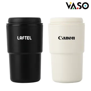 [�ٽ�] �����ӱ� �������� �Һ��� 350ml