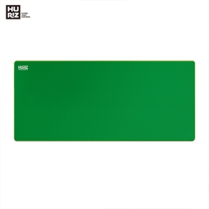 ÈÞ¶óÀÌÁî HR-GSP01 Å©·Î¸¶Å° ¸¶¿ì½º ÀåÆÐµå