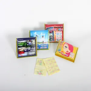 �мǹ̴�����Ƽ��