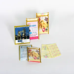 �мǹ̴�����Ƽ��