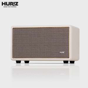 ÈÞ¶óÀÌÁî HR-T5 newtro plus ºí·çÅõ½º½ºÇÇÄ¿(300x180x180mm)