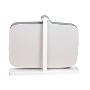 ½Ç¸® ½ºÀ®À妽º µµ¸¶ 4P