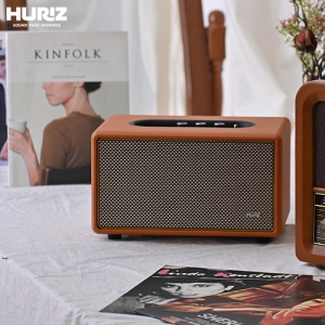 ÈÞ¶óÀÌÁî HR-T5 Retro ºí·çÅõ½º½ºÇÇÄ¿(300x180x180mm)