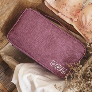 ´ã¾Æ ÇÁ¸®¹Ì¾ö °í±Þ ¸ÖƼ ¿©Çà¿ë ¼Ó¿ÊÆÄ¿ìÄ¡ (275x130x150mm)