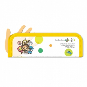 ÁöÆÛÇÊÅë (¹ÝÅõ¸í-220¡¿67¡¿30)