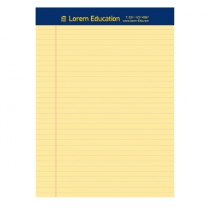 ¶óÀÎ ¸®°¥ÆÐµå A4 ¹ÚÀμâ (210x288mm)