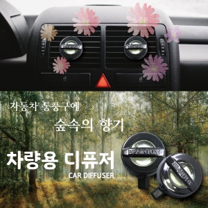 ½£³»À½/½£¼ÓÀÇÇâ±â/Â÷·®¿ë ¹æÇâÁ¦/½Ç³»¿ë/Å»Ãë/µðÇ»Àú