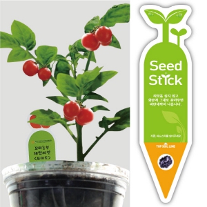 Å丶Åä ¾¾µå½ºÆ½