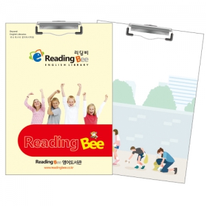 Ä®¶óÀμâ Á¾ÀÌ Å¬¸³º¸µå