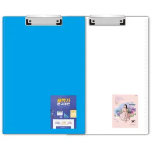 ũ����Ż ���� Ŭ������