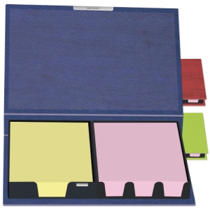 PUÄ¿¹ö Á¡Âø¸Þ¸ðÇÔ(CÇü)