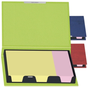 PUÄ¿¹ö Á¡Âø¸Þ¸ðÇÔ(BÇü)