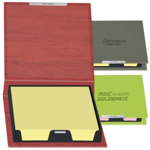 PUÄ¿¹ö Á¡Âø¸Þ¸ðÇÔ(AÇü)