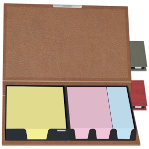 PUÄ¿¹ö Á¡Âø¸Þ¸ðÇÔ(DÇü)