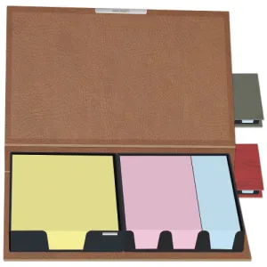 PUĿ�� �����޸���(D��)