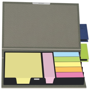 PUÄ¿¹ö Á¡Âø¸Þ¸ðÇÔ(EÇü)