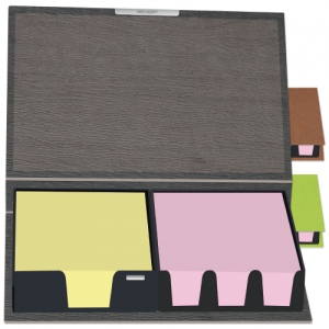 PUÄ¿¹ö Á¡Âø¸Þ¸ðÇÔ(FÇü)