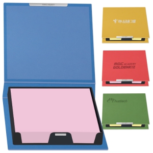 Ư¼öÁöÄ¿¹ö Á¡Âø¸Þ¸ðÇÔ(AÇü)