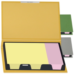 Ư¼öÁöÄ¿¹ö Á¡Âø¸Þ¸ðÇÔ(BÇü)