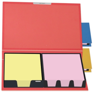 Ư¼öÁöÄ¿¹ö Á¡Âø¸Þ¸ðÇÔ(CÇü)