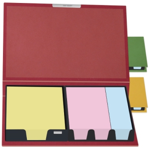 Ư¼öÁöÄ¿¹ö Á¡Âø¸Þ¸ðÇÔ(DÇü)