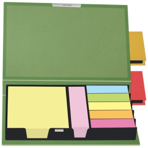 Ư¼öÁöÄ¿¹ö Á¡Âø¸Þ¸ðÇÔ(EÇü)