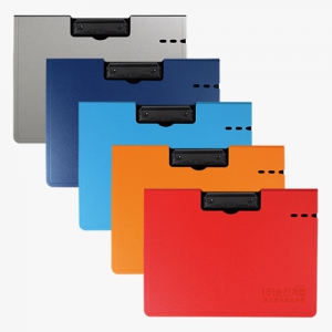 °í±Þ A4 ·¹Æ÷Æ®ÈÀÏ(WB/°¡·Î)