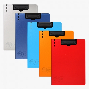 °í±Þ A4 ·¹Æ÷Æ®ÈÀÏ(WB/¼¼·Î)