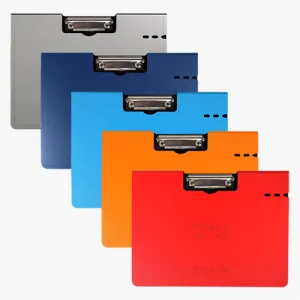 ���� A4 ����Ʈȭ��(WN/����)